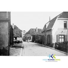 Smidstraat 6